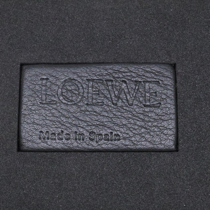 LOEWE ロエベ 【美品】パウラズ イビザコレクション カメ バッグチャーム その他