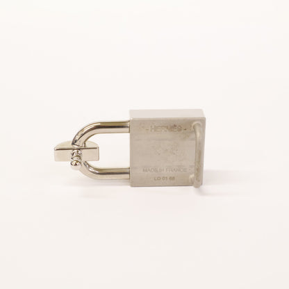 HERMES エルメス 【美品】C刻印 カデナバックル レザー ベルト