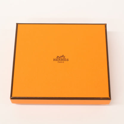 HERMES エルメス 【美品】B刻印 ケリー ドゥブルトゥール ブレスレット