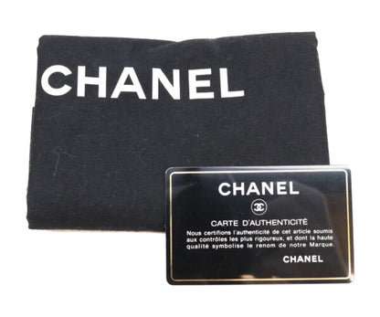 CHANEL シャネル 28番台 ネイビー ファンシーツイード ゴールド金具 ミニリュック バックパック リュック バックパック