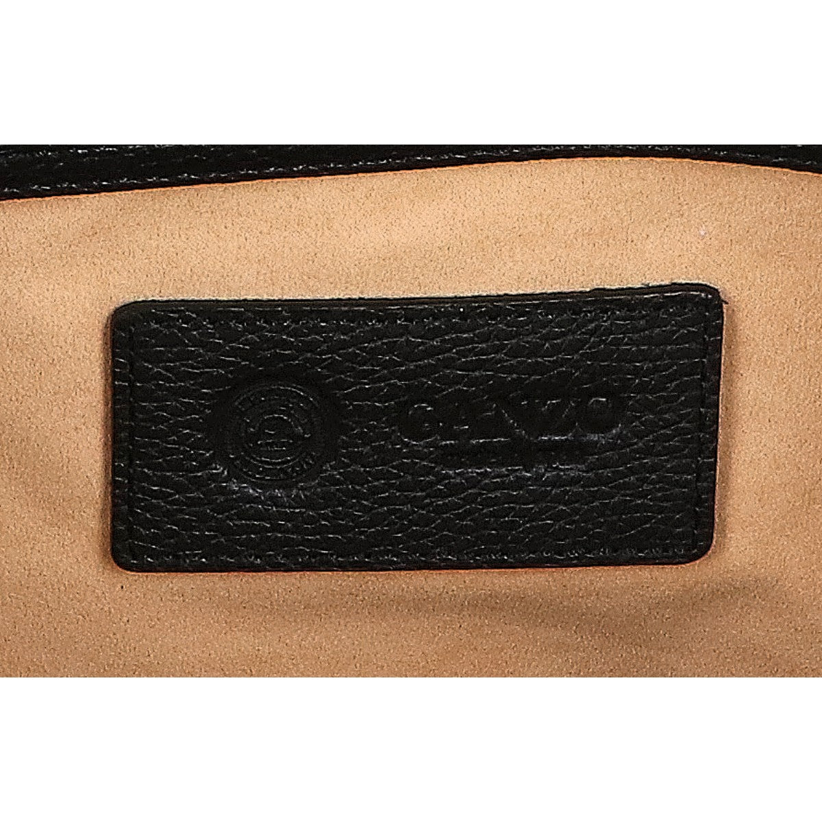 GANZO ガンゾ 美品 N POLO ZIP シュリンクレザー タンニンブルハイド トートバッグ