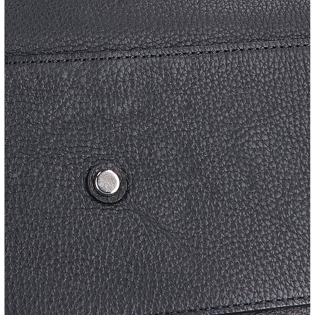 GANZO ガンゾ 美品 N POLO ZIP シュリンクレザー タンニンブルハイド トートバッグ