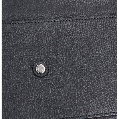 GANZO ガンゾ 美品 N POLO ZIP シュリンクレザー タンニンブルハイド トートバッグ