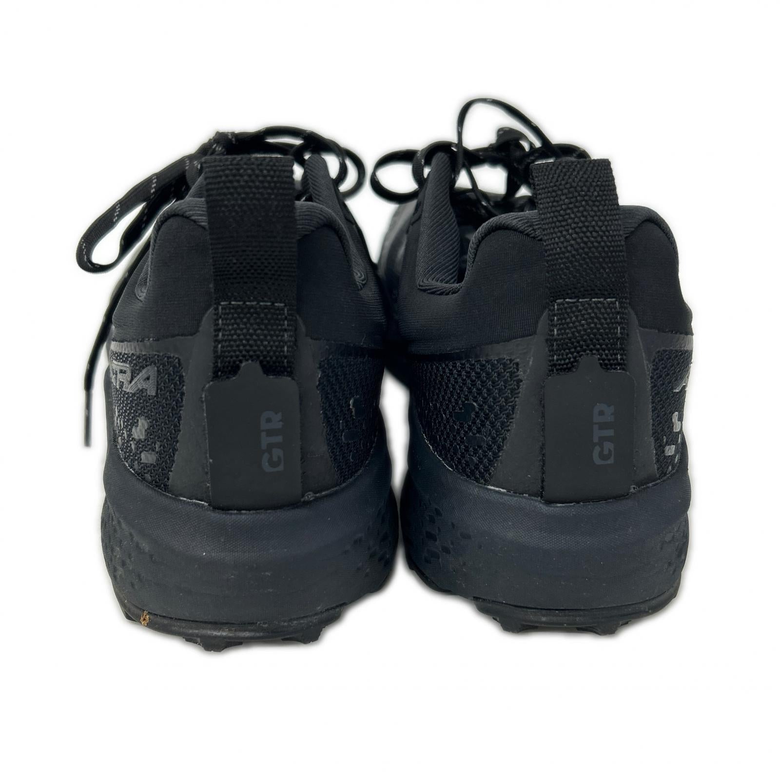 ALTRA アルトラ AL0A85SP001 TIMP 6 GTX トレイルランニングシューズ シューズ