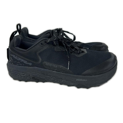 ALTRA アルトラ AL0A85SP001 TIMP 6 GTX トレイルランニングシューズ シューズ