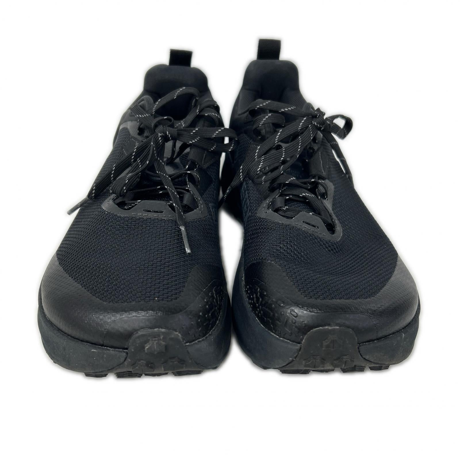 ALTRA アルトラ AL0A85SP001 TIMP 6 GTX トレイルランニングシューズ シューズ