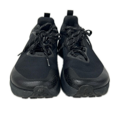 ALTRA アルトラ AL0A85SP001 TIMP 6 GTX トレイルランニングシューズ シューズ