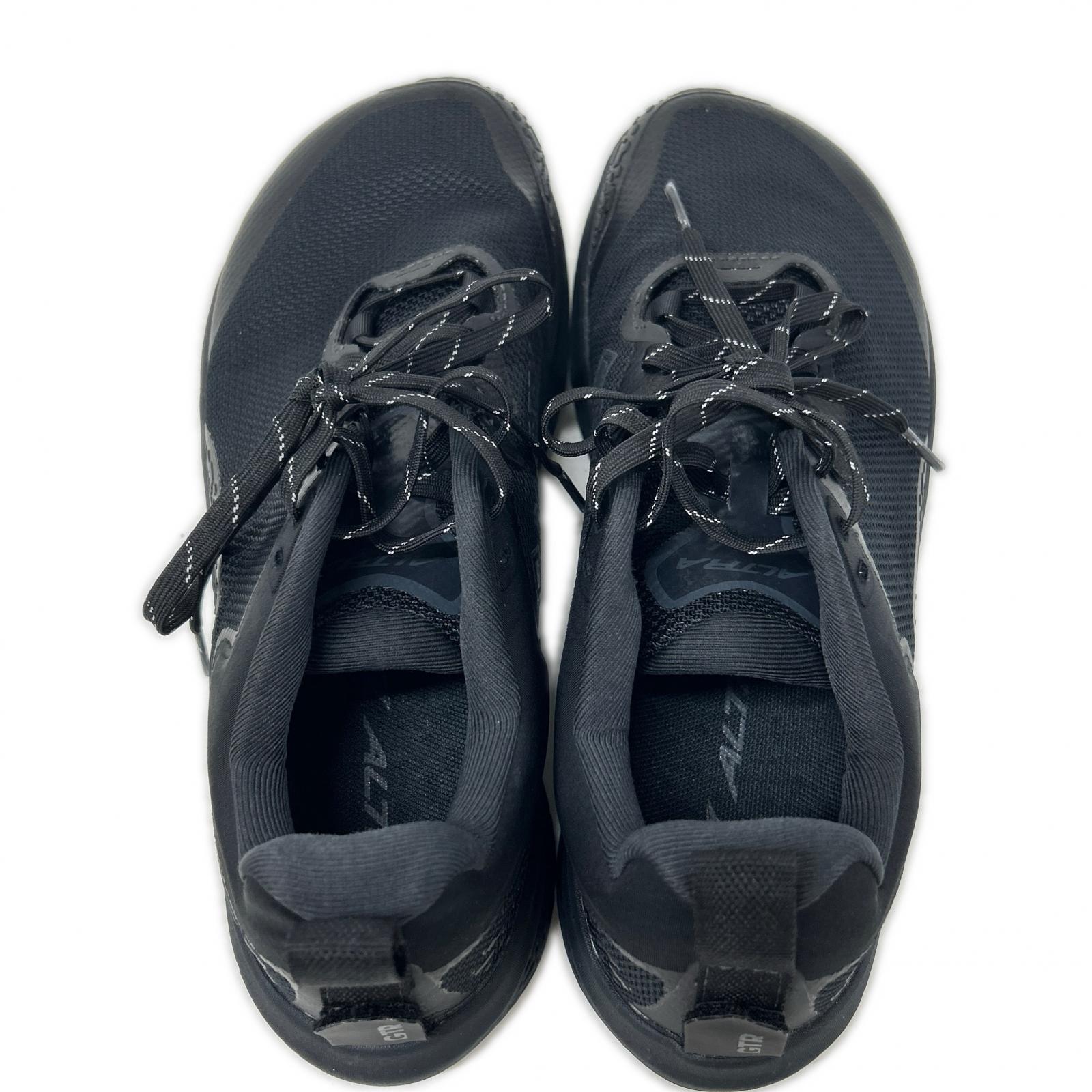 ALTRA アルトラ AL0A85SP001 TIMP 6 GTX トレイルランニングシューズ シューズ