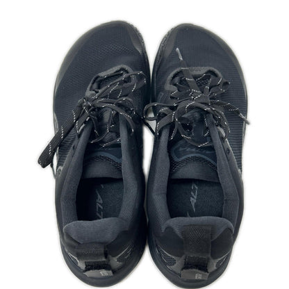 ALTRA アルトラ AL0A85SP001 TIMP 6 GTX トレイルランニングシューズ シューズ