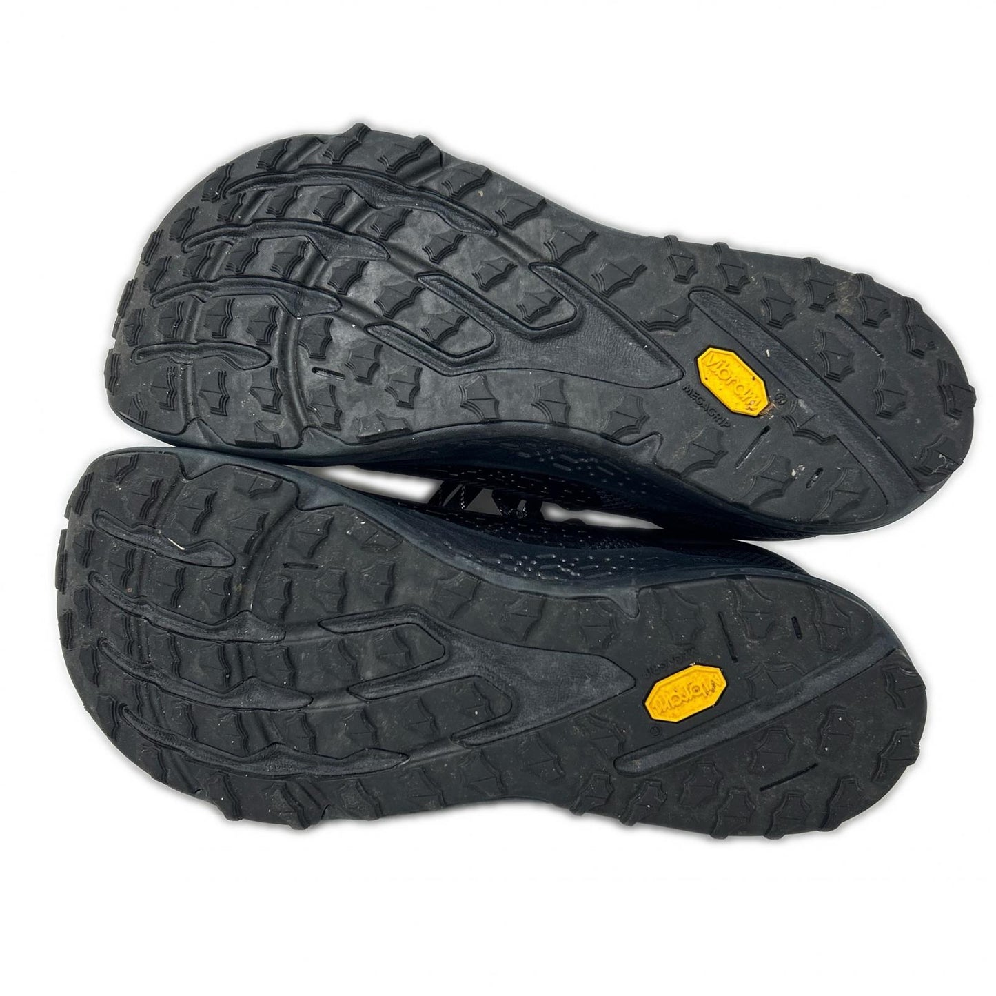 ALTRA アルトラ AL0A85SP001 TIMP 6 GTX トレイルランニングシューズ シューズ