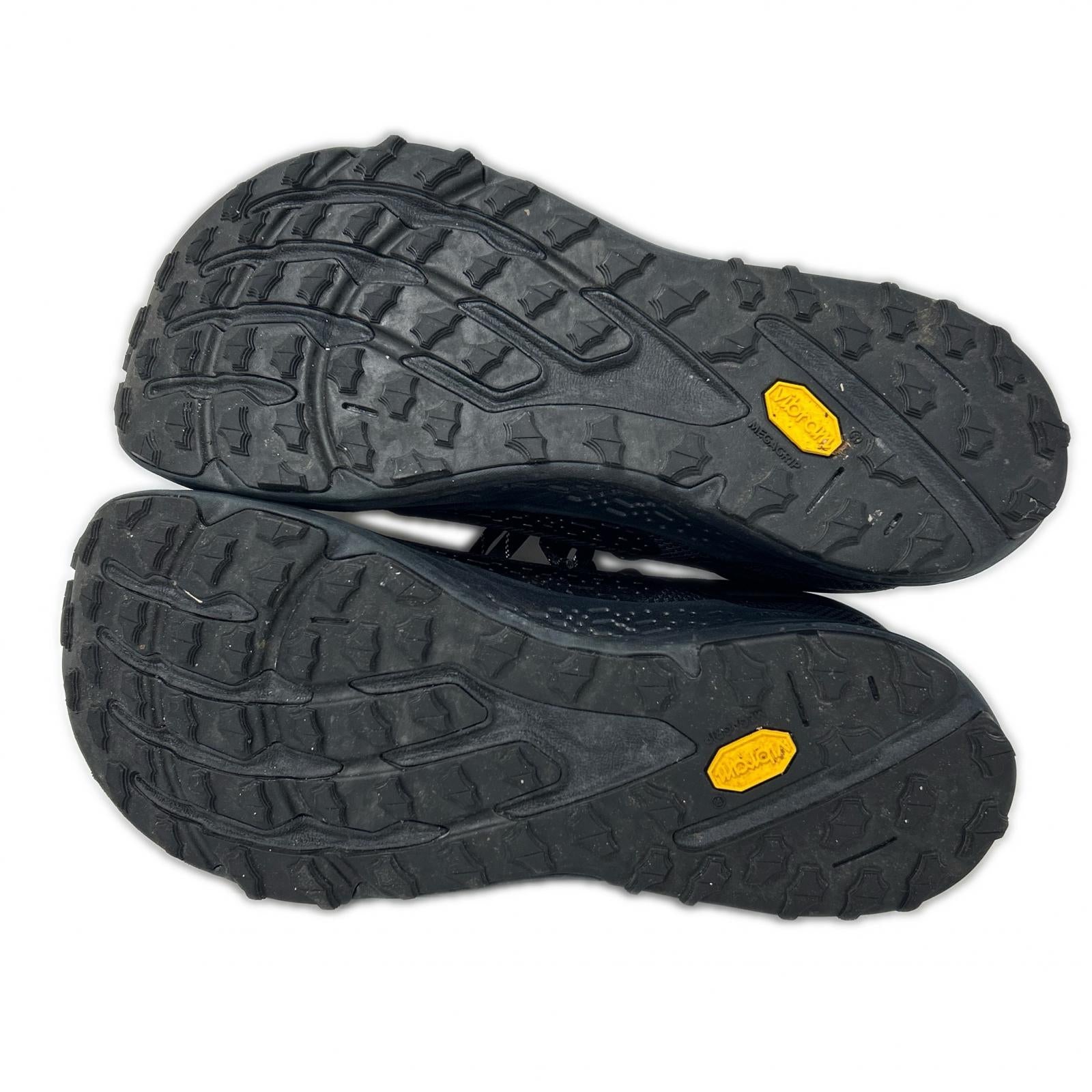 ALTRA アルトラ AL0A85SP001 TIMP 6 GTX トレイルランニングシューズ シューズ