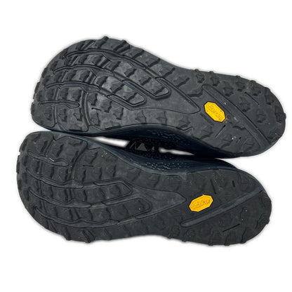 ALTRA アルトラ AL0A85SP001 TIMP 6 GTX トレイルランニングシューズ シューズ