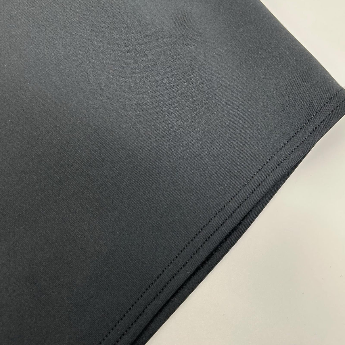 TADASHI SHOJI タダシショージ ALX1432M ブラック フラワーレース ノースリーブ ワンピース ワンピース