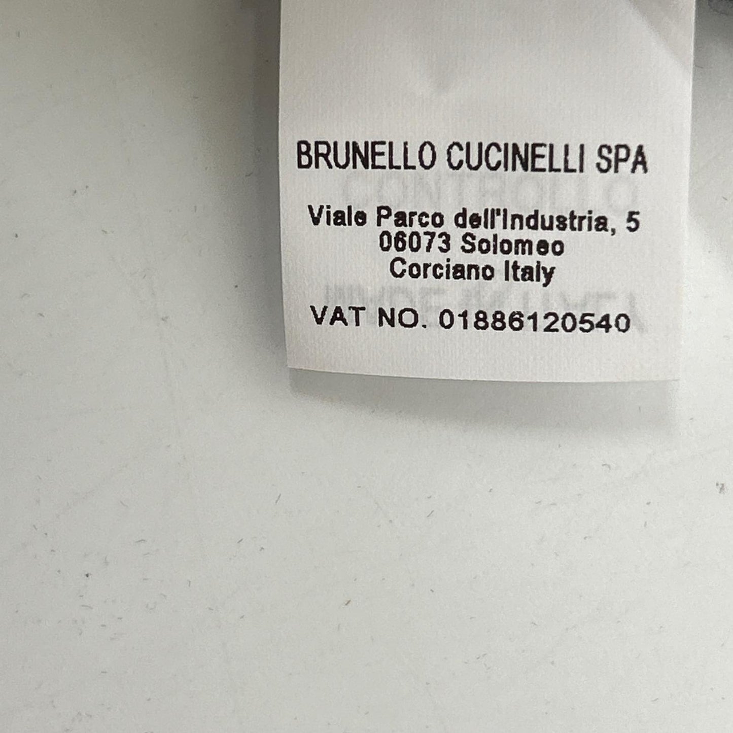 BRUNELLO CUCINELLI ブルネロクチネリ グレー カシミヤ マリンストライプ モニリディティール ノースリーブニットトップス トップス