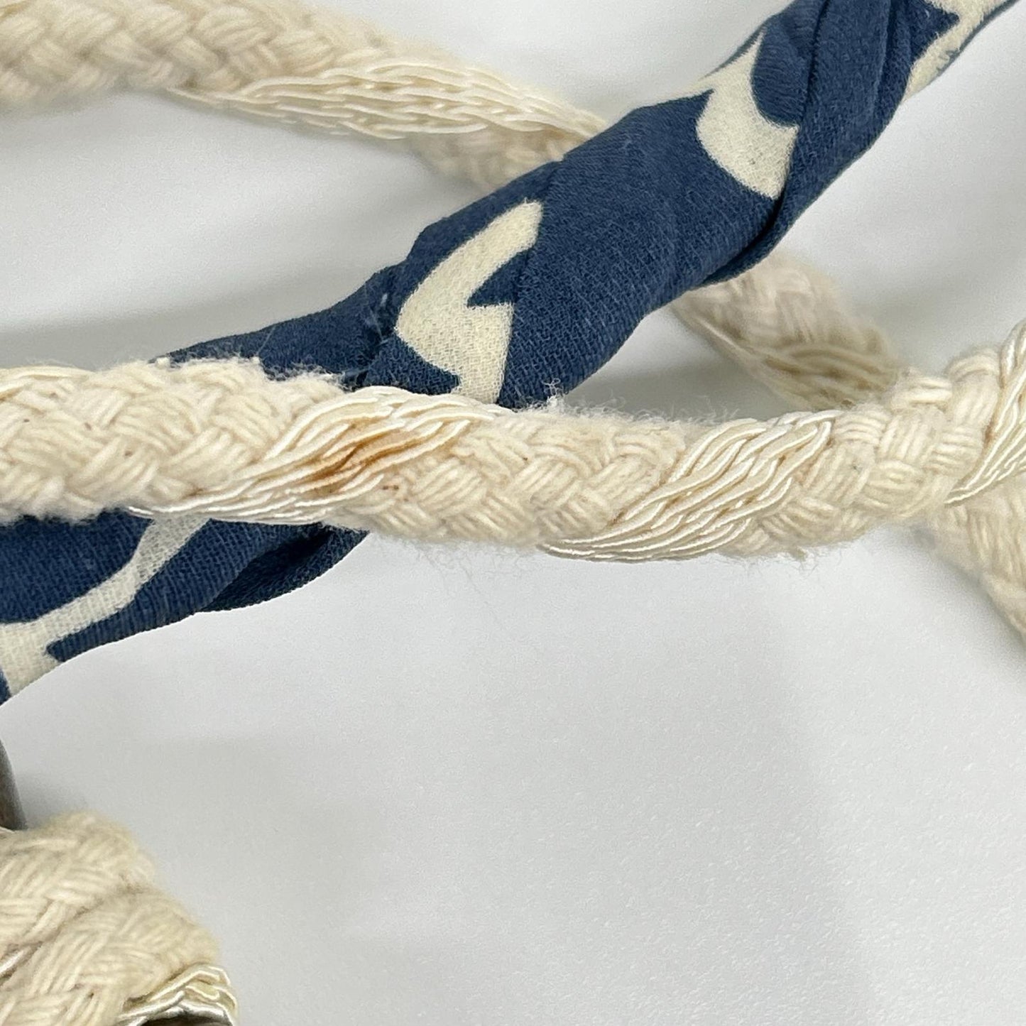 RalphLauren PURPLE LABEL ラルフローレン パープルレーベル 18ブルー シルク フラワー柄 ホルターネック スリッド ワンピースドレス ワンピース