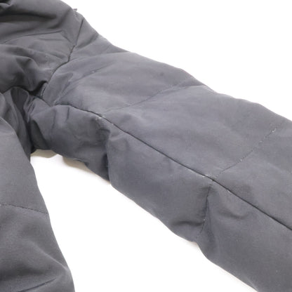 CANADA GOOSE Canada Goose 3035L Mystique Parka down coat