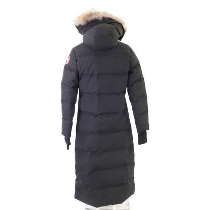 CANADA GOOSE Canada Goose 3035L Mystique Parka down coat