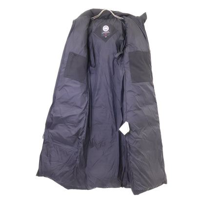 CANADA GOOSE Canada Goose 3035L Mystique Parka down coat