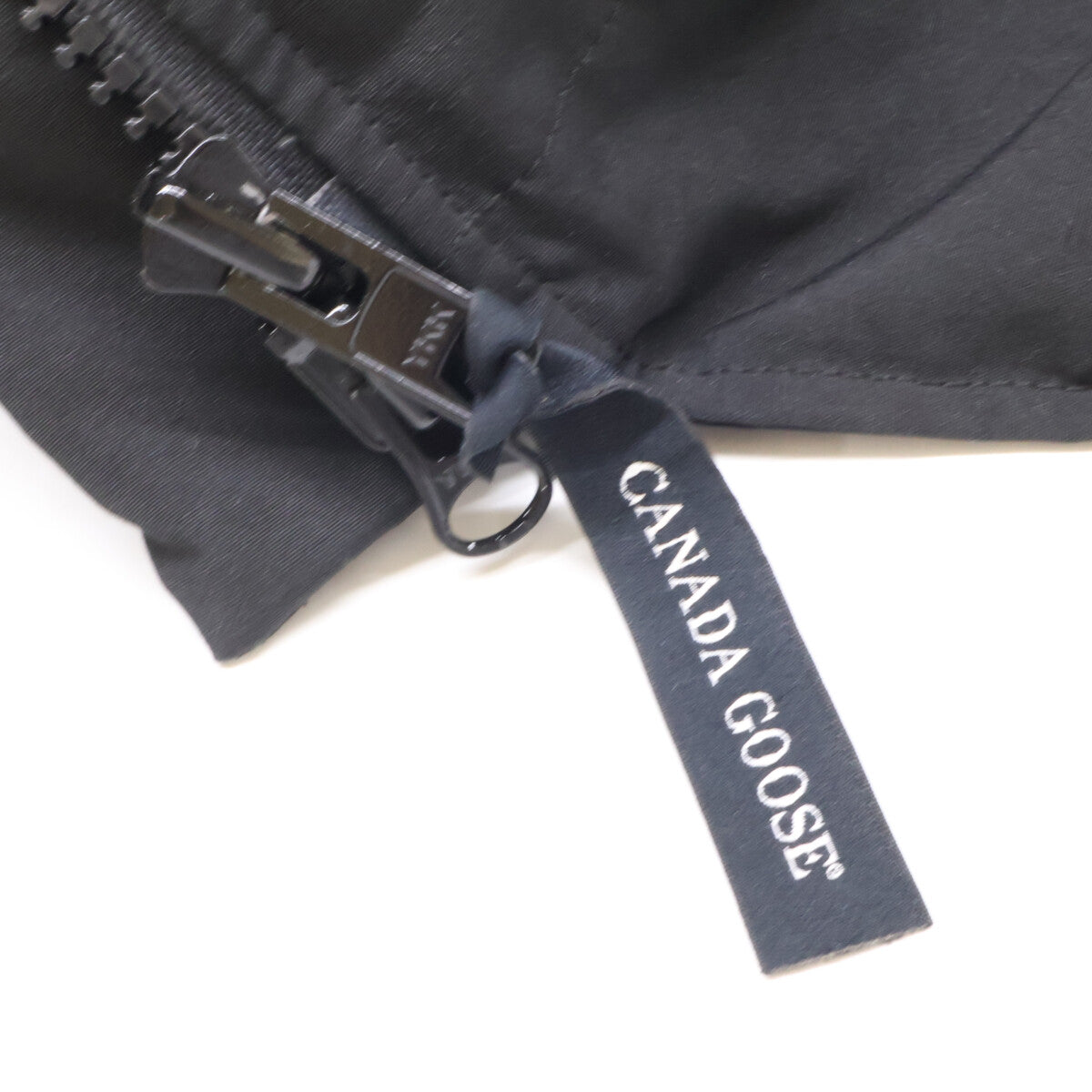 CANADA GOOSE カナダグース 3035L Mystique Parka ミスティークパーカ ダウン コート