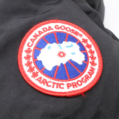CANADA GOOSE Canada Goose 3035L Mystique Parka down coat