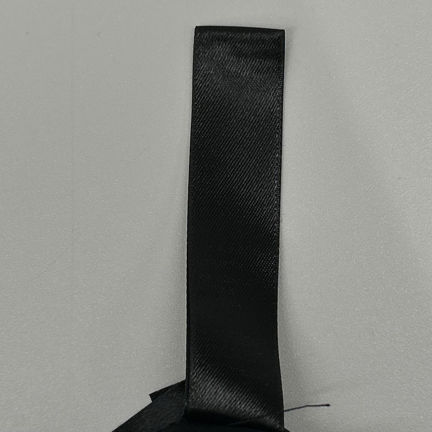 LAPERLA ラペルラ ブラック レース ノースリーブ ホルダーネックドレス ワンピース