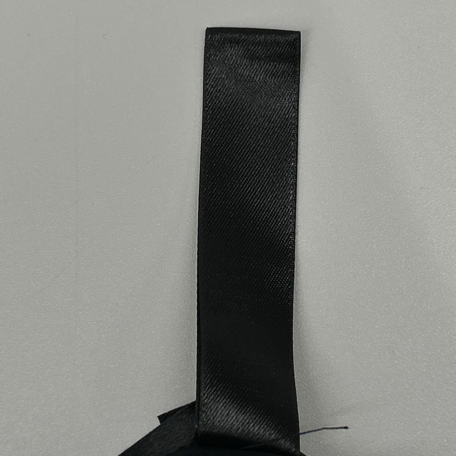 LAPERLA ラペルラ ブラック レース ノースリーブ ホルダーネックドレス ワンピース
