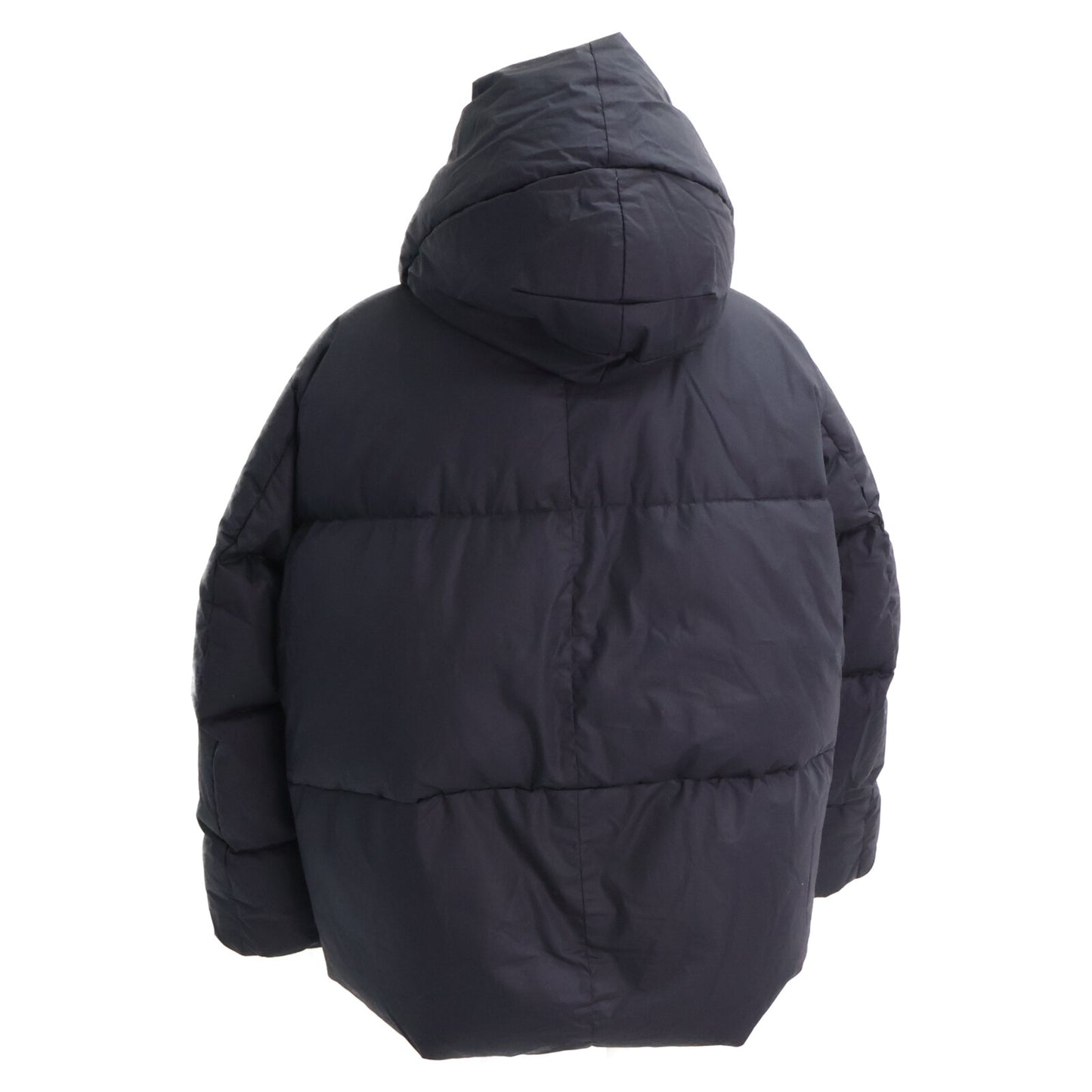 CANADA GOOSE カナダグース 【国内正規（株）カナダグースジャパン】4821W Garnet Puffer ガーネット パッファ― フーディダウンジャケット ジャケット