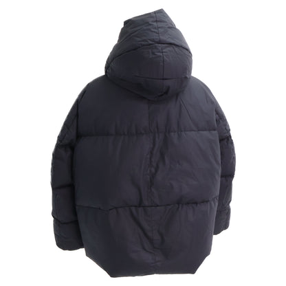 CANADA GOOSE カナダグース 【国内正規（株）カナダグースジャパン】4821W Garnet Puffer ガーネット パッファ― フーディダウンジャケット ジャケット