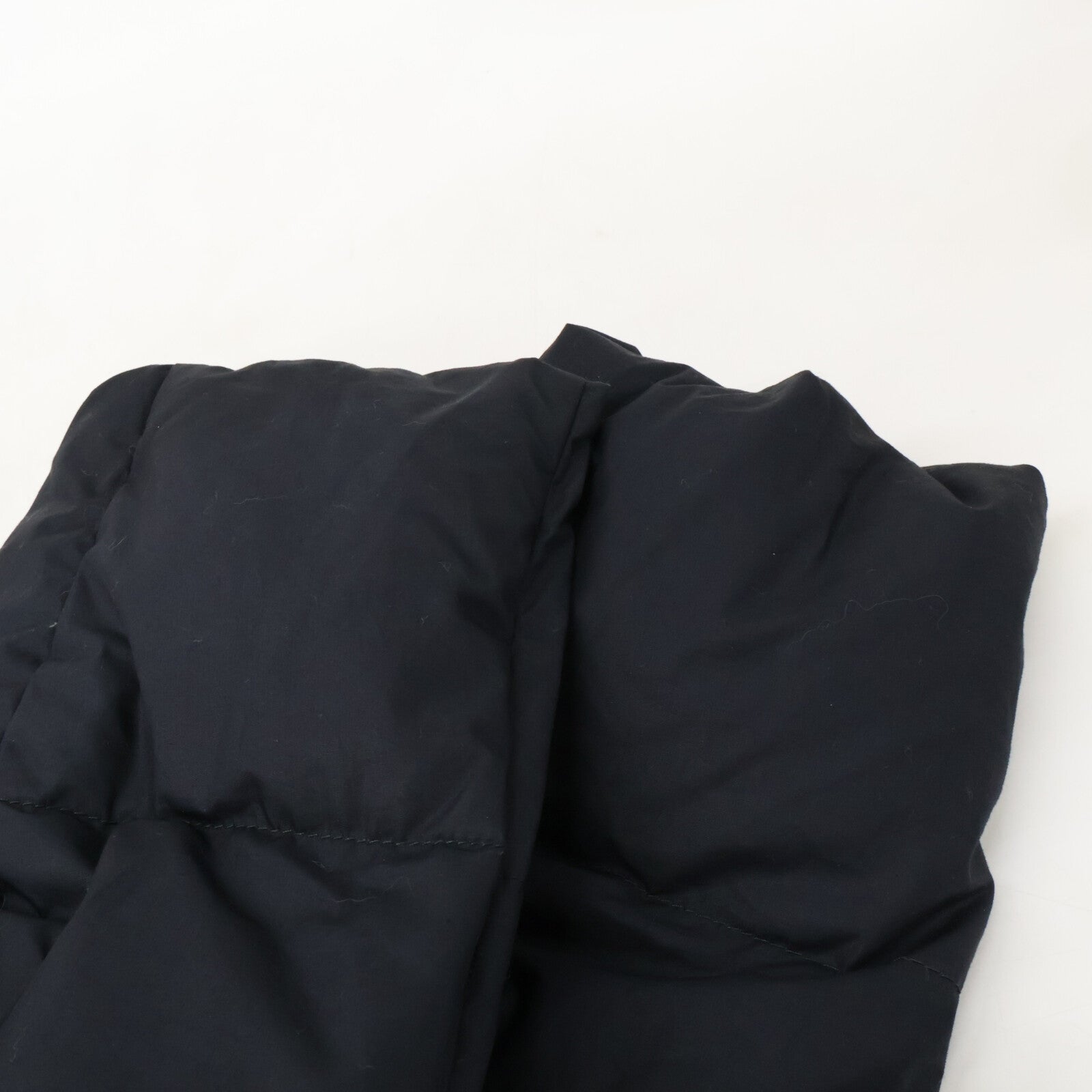 CANADA GOOSE カナダグース 【国内正規（株）カナダグースジャパン】4821W Garnet Puffer ガーネット パッファ― フーディダウンジャケット ジャケット
