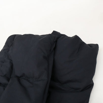 CANADA GOOSE カナダグース 【国内正規（株）カナダグースジャパン】4821W Garnet Puffer ガーネット パッファ― フーディダウンジャケット ジャケット