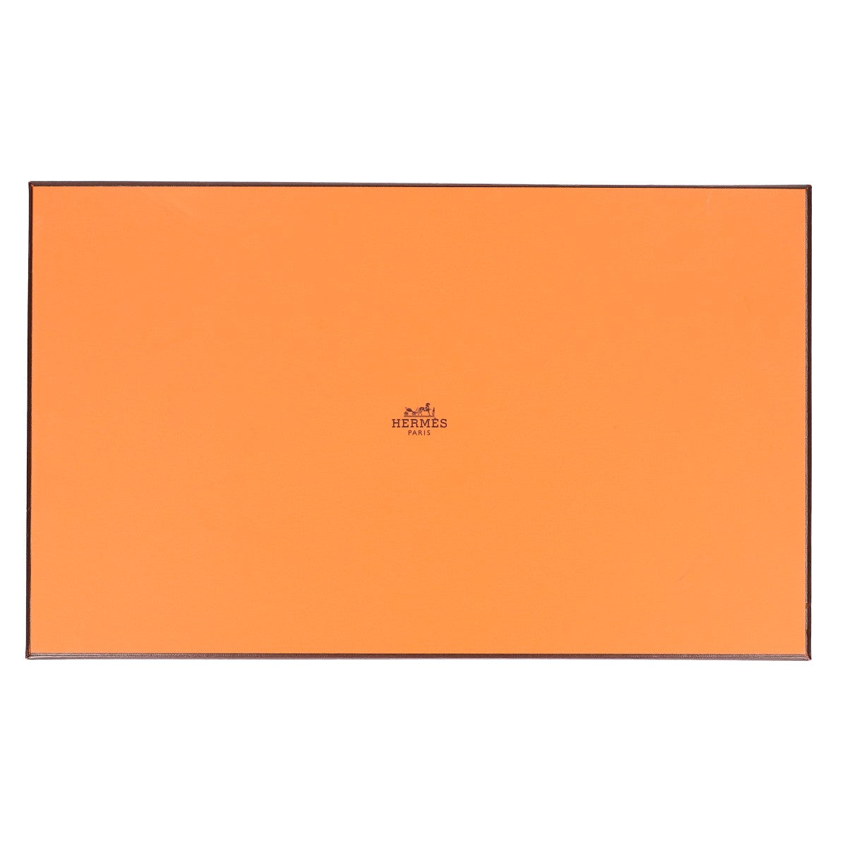 HERMES エルメス 【美品】ヴォルヴェール 60 ニットブーツ シューズ