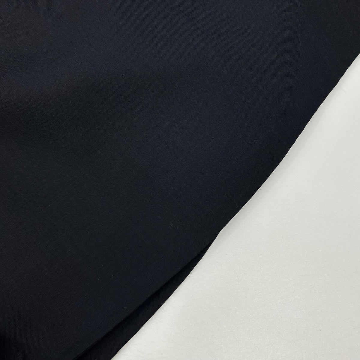 FOXEY フォクシー 35581-AWFN01K ネイビー セレモニー スーツ ワンピース ワンピース