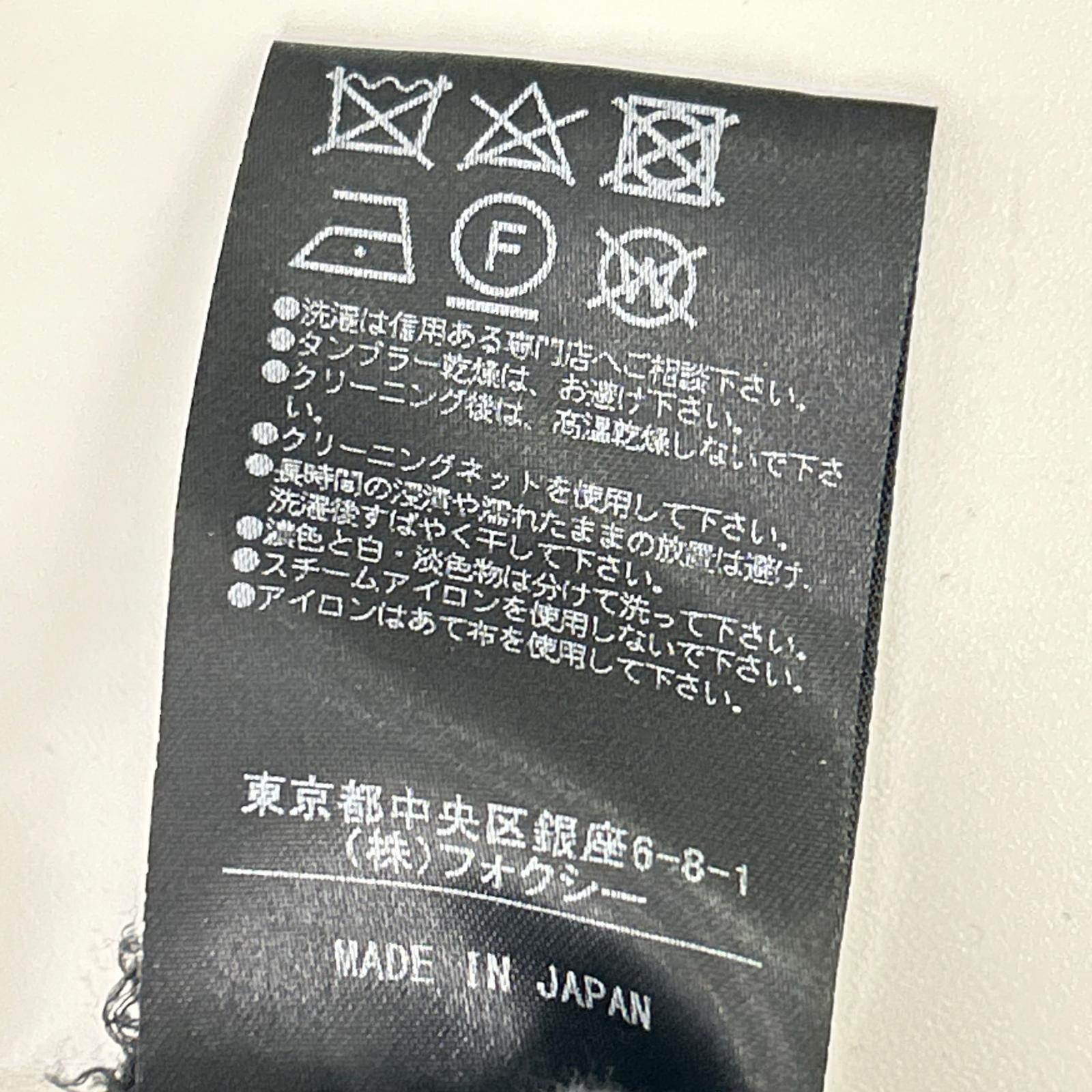 FOXEY フォクシー 35581-AWFN01K ネイビー セレモニー スーツ ワンピース ワンピース