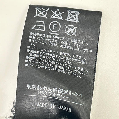 FOXEY フォクシー 35581-AWFN01K ネイビー セレモニー スーツ ワンピース ワンピース