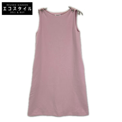 DAISY LIN デイジーリン 07552-DLOCG28AI ピンク Tulip Dress ワンピース ワンピース