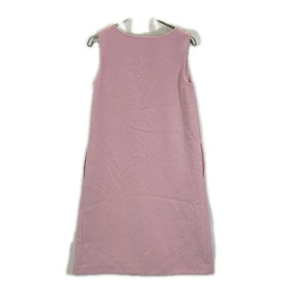 DAISY LIN デイジーリン 07552-DLOCG28AI ピンク Tulip Dress ワンピース ワンピース