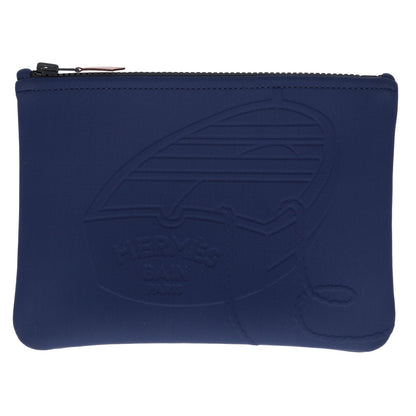 HERMES エルメス 【新品同様】ネオバン・タラサ PM ポーチ