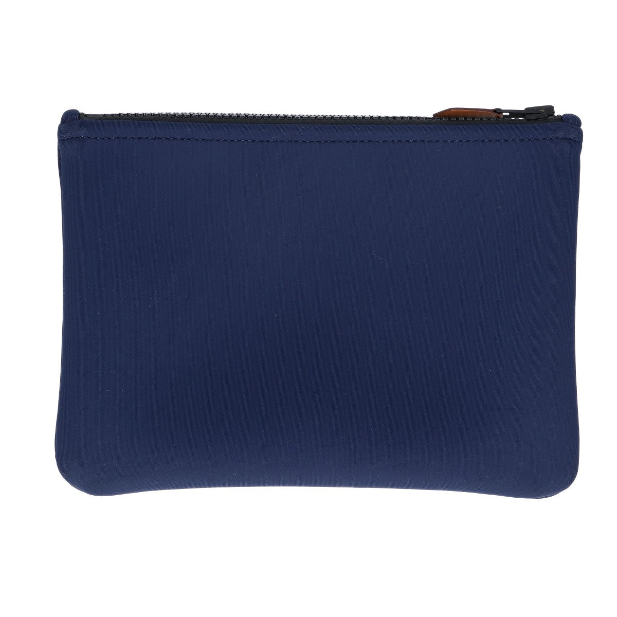 HERMES エルメス 【新品同様】ネオバン・タラサ PM ポーチ