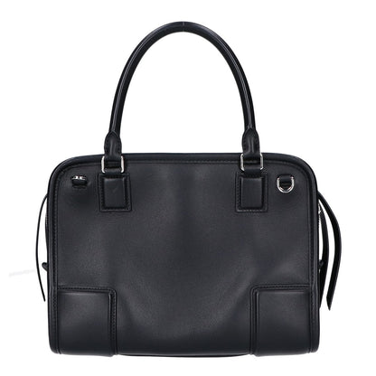 LOEWE ロエベ アマソナ180 スモール ソフトカーフ 2WAY ショルダーバッグ IDA039AS0X01 ハンドバッグ