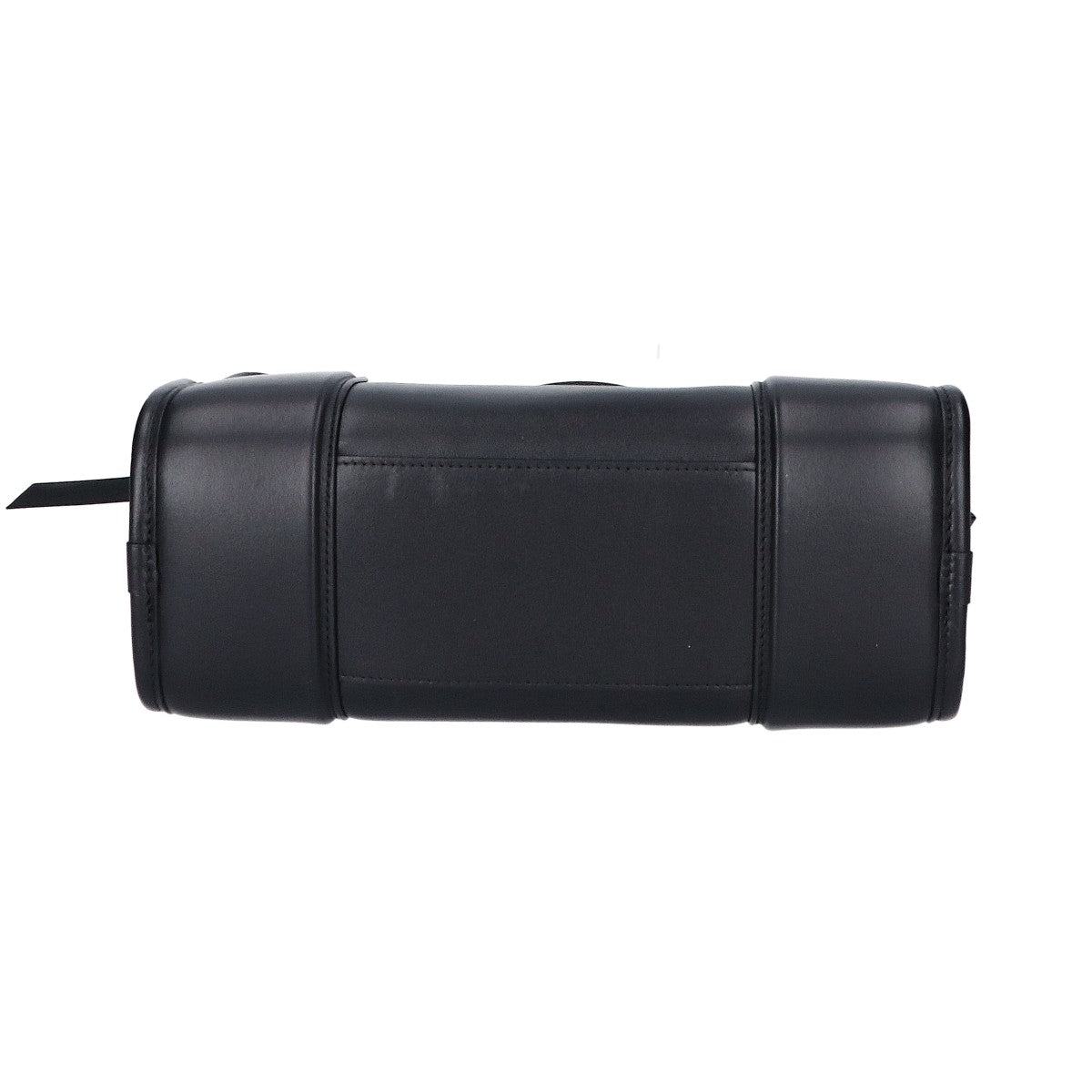 LOEWE ロエベ アマソナ180 スモール ソフトカーフ 2WAY ショルダーバッグ IDA039AS0X01 ハンドバッグ