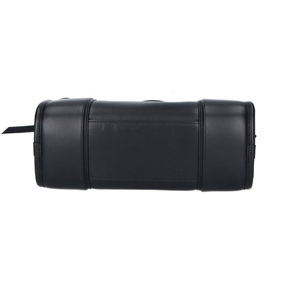 LOEWE ロエベ アマソナ180 スモール ソフトカーフ 2WAY ショルダーバッグ IDA039AS0X01 ハンドバッグ