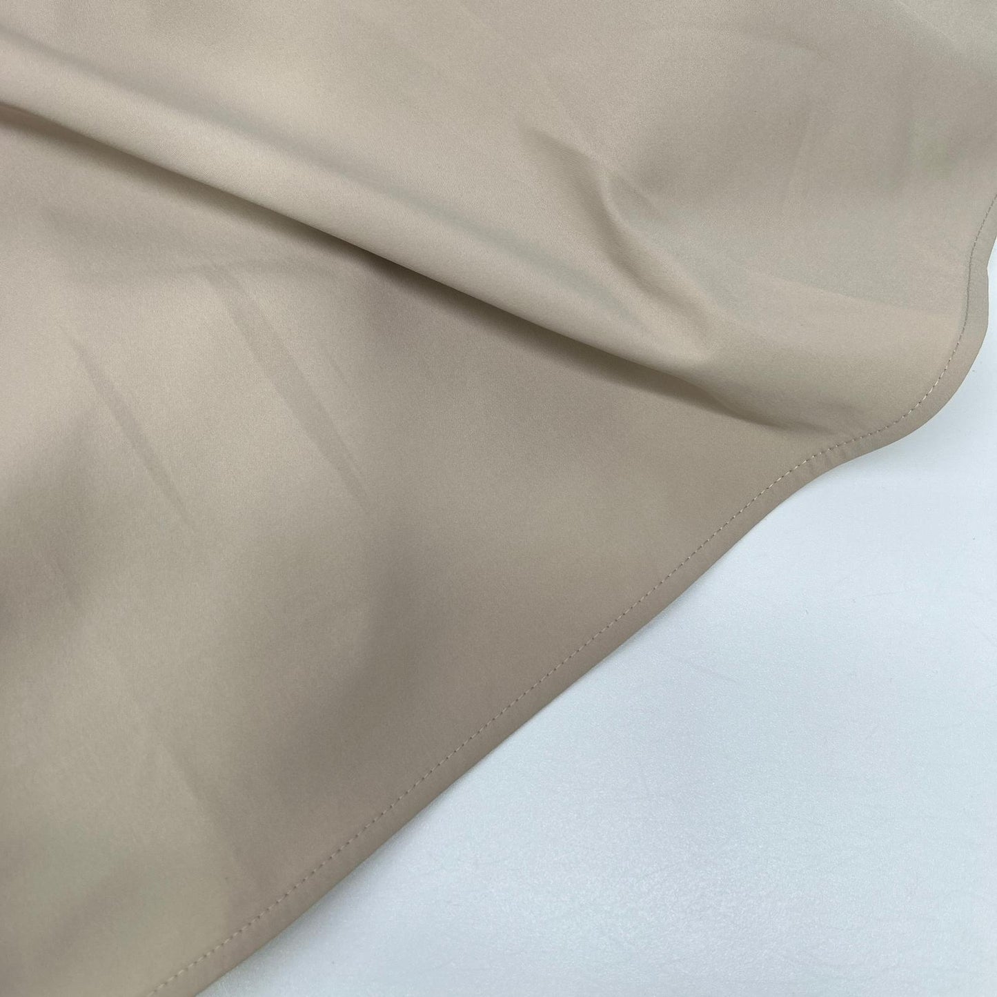 ADEAM アディアム 45727 26SS ベージュ Joyce Skirt スカート スカート