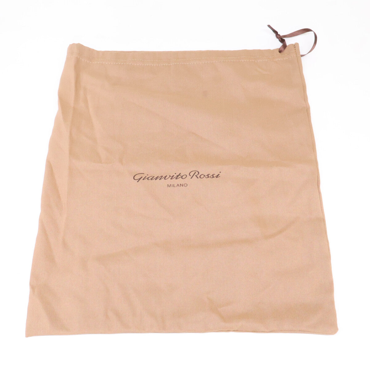 Gianvito Rossi ジャンヴィト・ロッシ 95428 JAIPUR SLING 55 ビジューポイント スリングバックパンプス シューズ