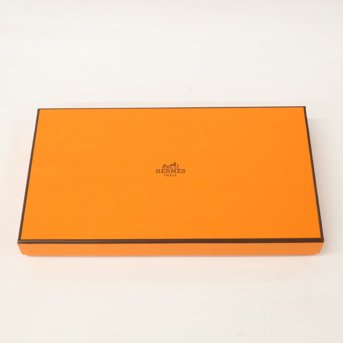 HERMES エルメス 新品同様 U刻印 シェーブルミゾル インザループ トゥーゴー ウィンクGM スマホショルダー スマートフォンケース ショルダーバッグ
