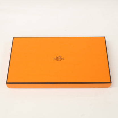 HERMES エルメス 新品同様 U刻印 シェーブルミゾル インザループ トゥーゴー ウィンクGM スマホショルダー スマートフォンケース ショルダーバッグ