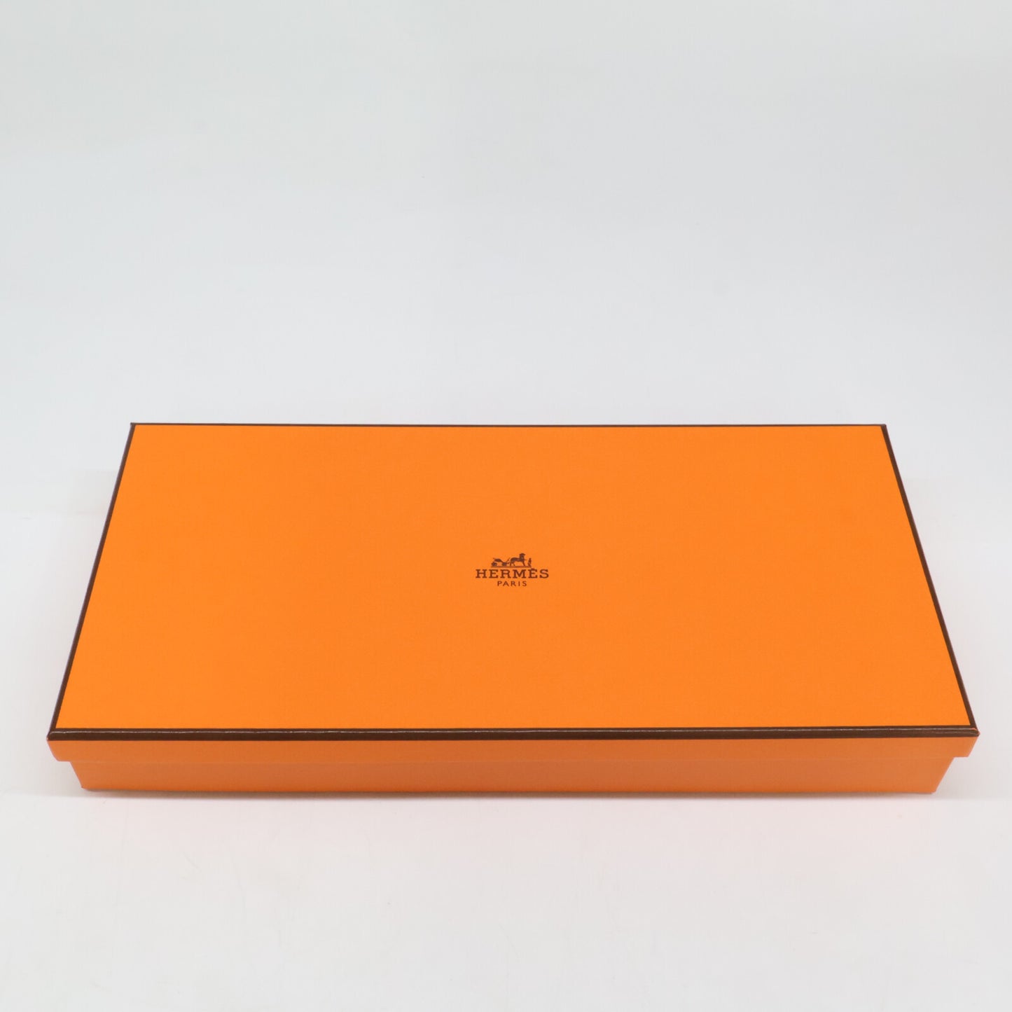 HERMES エルメス 新品未使用 ラムレザー 裏地シルク ソヤ ケリー 手袋 グローブ