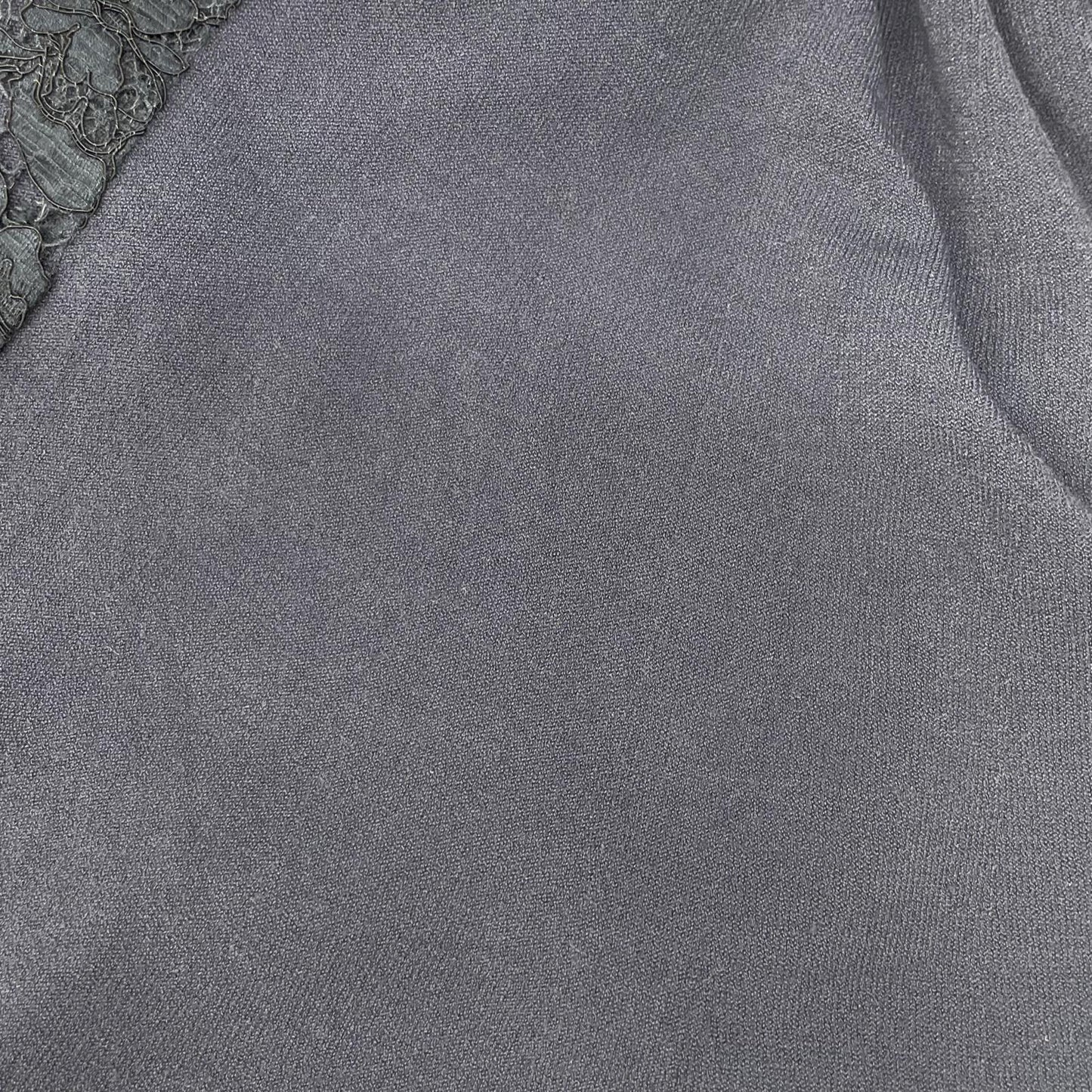 VALENTINO ヴァレンティノ JB3KD0IT200 ネイビー サイドレース ドレス ワンピース ワンピース