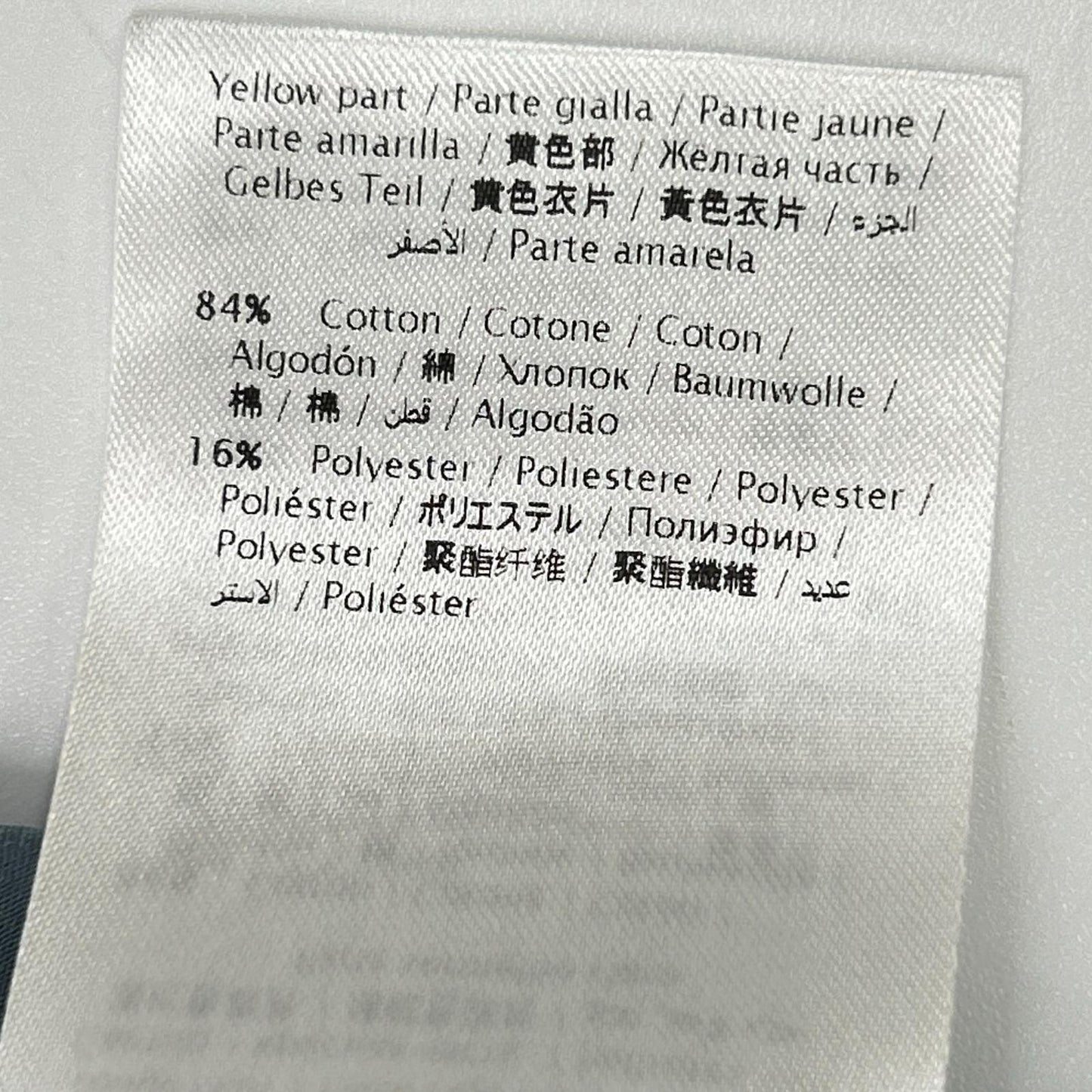 VALENTINO ヴァレンティノ KB3VA7862G7 ブルー 刺繍入り 白鳥 ミディドレス ワンピース ワンピース