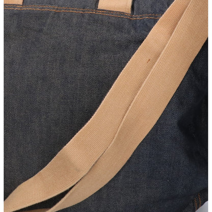 DIESEL ディーゼル デニム 2WAY メッセンジャーバッグ ショルダーバッグ