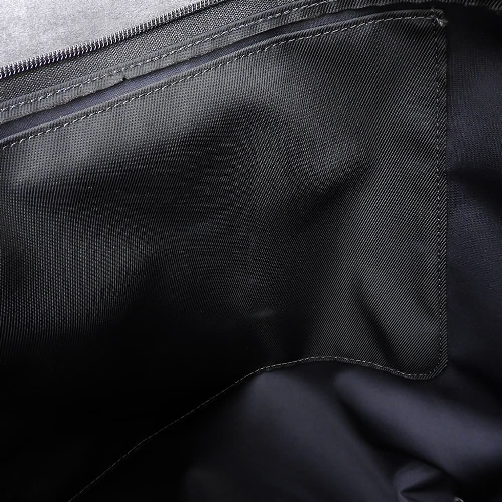 Longchamp ロンシャン 美品 ル プリアージュ エナジー ハンドバッグ ショルダーバッグ レディース ブラック L1899HSR001 ショルダーバッグ
